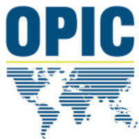 While in India for Republic Day, OPIC Teams with YES BANK and Wells Fargo to Support Indian Small Business Growth