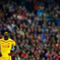 (image) surely liverpool have to sell mario balotelli after seeing these stats?