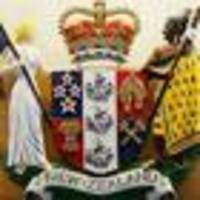 Man in court over Palmerston North sex attacks